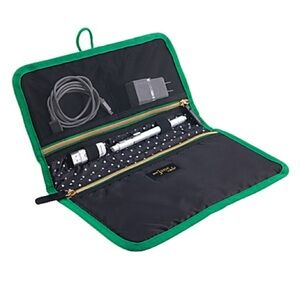 See Jane Work® Going Places Cord And Access Organizer